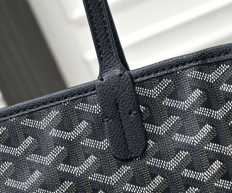 Goyard Shopping Bags